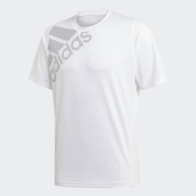 Adidas 5xl sales