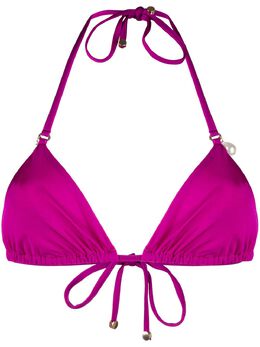 Stella McCartney: Купальник 