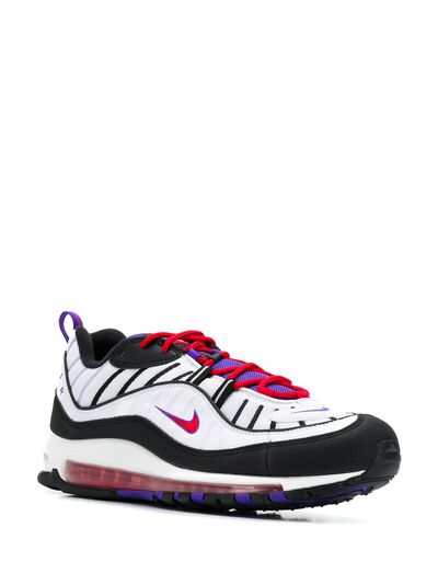 Air max 98 gundam hot sale