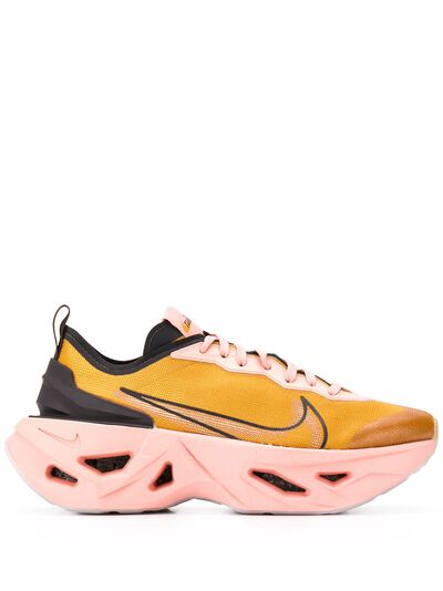 Nike grind vista best sale