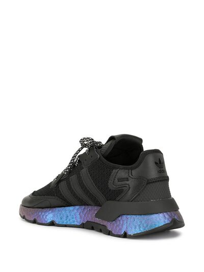 Adidas fv3615 hot sale