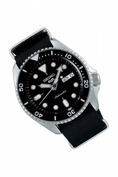 Seiko SRPD55K3 lpn6199744