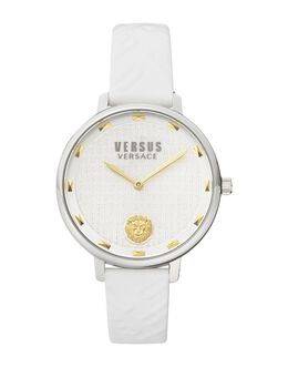 VERSUS VERSACE: Часы 