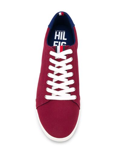 Tommy Hilfiger Tommy Icons FM0FM01536 lpn6214687 LePodium