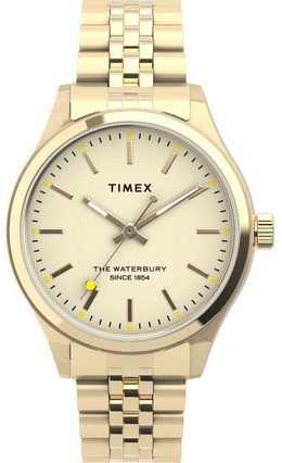 Timex: Часы 