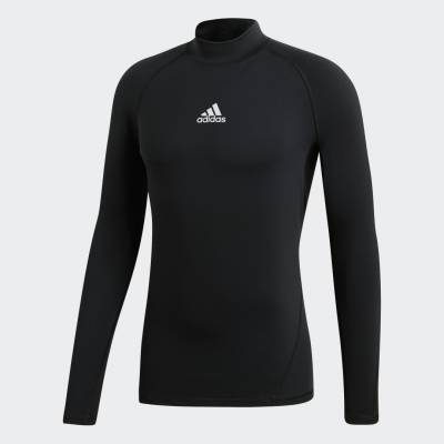 Adidas clearance performance climawarm