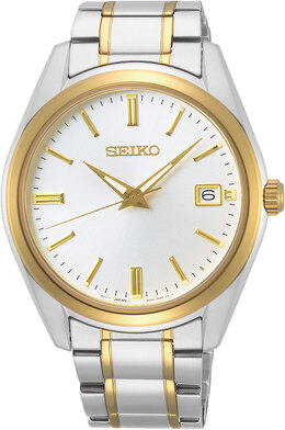 Seiko: Часы 