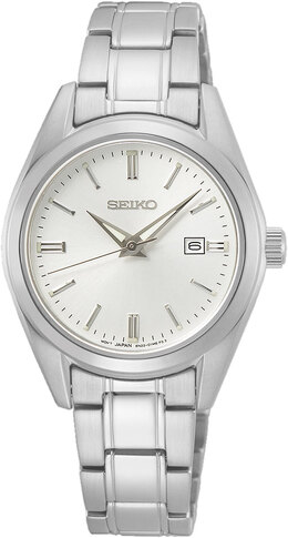 Seiko: Часы 