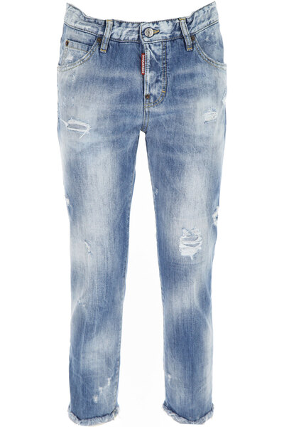 Dsquared2 sales jeans sale