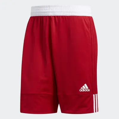 Adidas 60 clearance 70