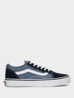 Vans: Кеды  Old Skool