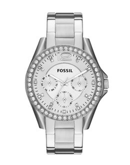 FOSSIL: Часы 