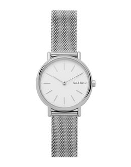 SKAGEN: Часы 