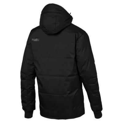 Puma Protect 650 Hooded Down Jkt 851646 01 lpn6604756