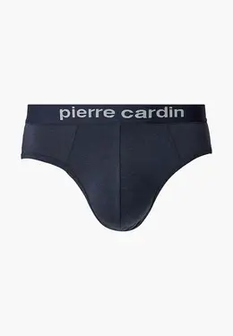 Pierre Cardin: Синие трусы 