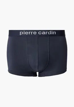 Pierre Cardin: Синие трусы