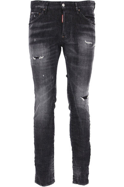 Dsquared2 sales jeans sale