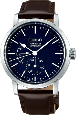 Seiko: Часы 