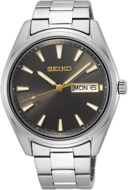 Seiko: Часы 