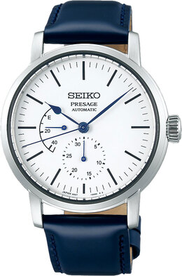 Seiko: Часы 