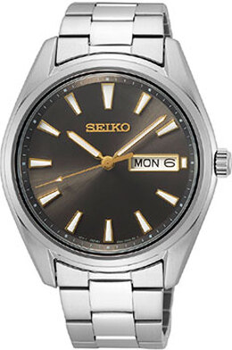 Seiko: Часы 