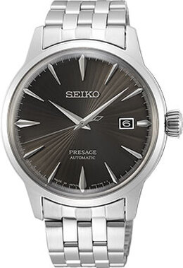 Seiko: Часы 