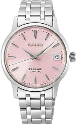 Seiko: Часы 