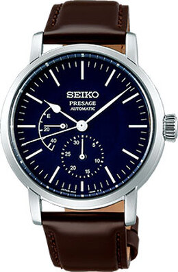 Seiko: Часы 