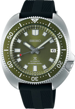 Seiko: Часы 
