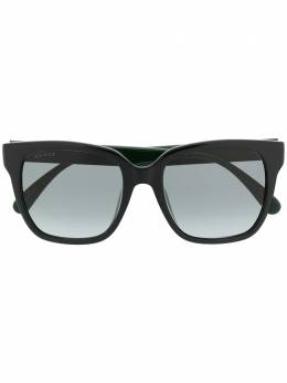 Gucci Eyewear: Очки 