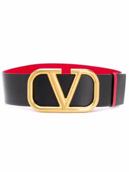 Valentino Garavani: Ремень 