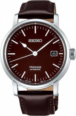 Seiko: Часы 