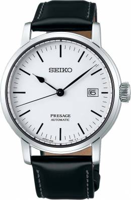 Seiko: Часы 