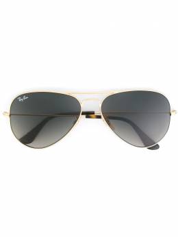 Ray-Ban: Очки 