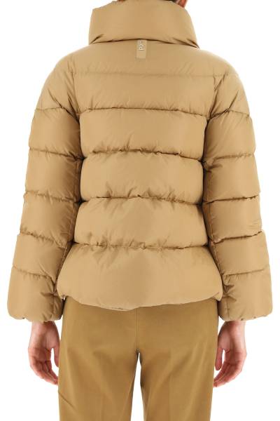 Add down jacket outlet women