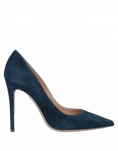 Deimille pumps on sale