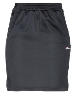 FILA: Юбка миди 