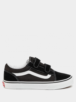 Vans: Кеды  Old Skool