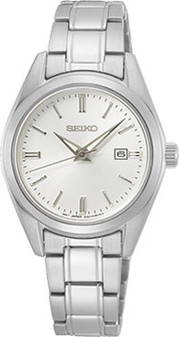 Seiko: Часы 