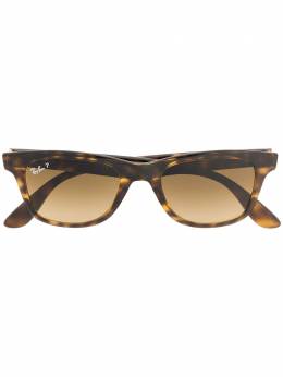 Ray-Ban: Очки 