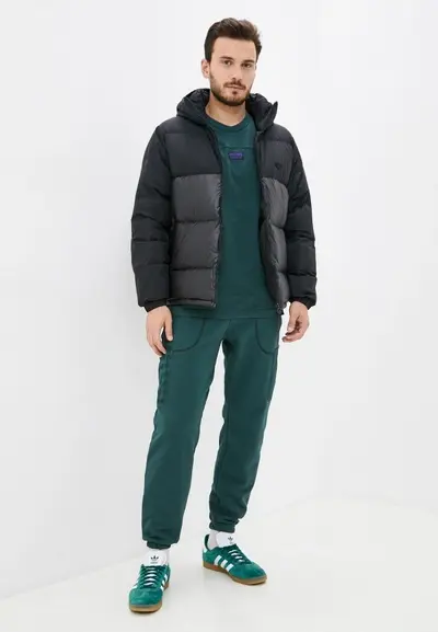 Ge1324 adidas discount