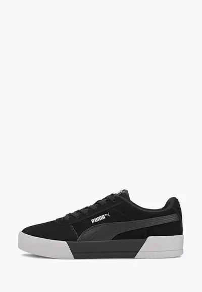 Puma 369864 store