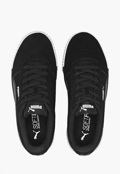 Puma 369864 cheap