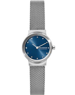 Skagen: Часы 