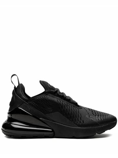 Nike Kids Air Max 270 BQ5776001 lpn7009482 LePodium