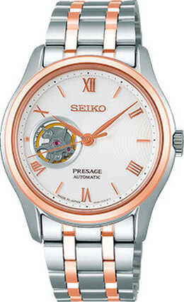 Seiko: Часы 