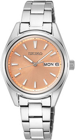 Seiko: Часы 