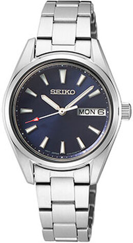 Seiko: Часы 