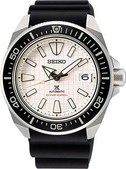 Seiko: Часы 