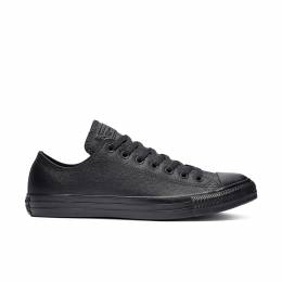 Converse: Однотонные кроссовки  Chuck Taylor All Star